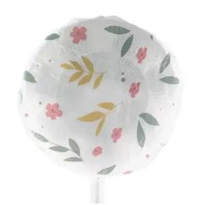 선풍기 선풍기망안전망 커버 선풍기보호커버