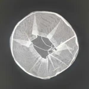 선풍기보호커버 선풍기 선풍기머리망 안전망(18)