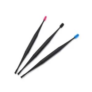 슈에뜨지니 실리콘 귀이개