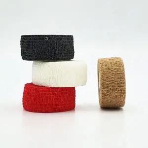 점착밴드 소형 골프 등산 스포츠 볼링 테이프