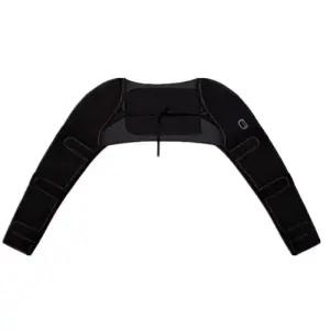 팔찜질기 온열 발열 전기 휴대용 마사지 테니스 통증 어깨 어깨찜질기 물리치료 온찜질기 찜질팩