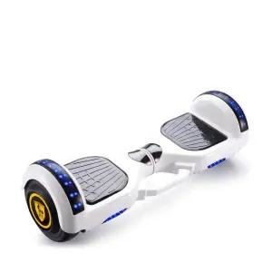 투휠 전동보드 7인치 기본형 호버보드 입문용 밸런스휠 초보자