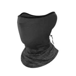 자전거 메쉬 마스크 자외선차단 쿨 마스크 스포츠 골프