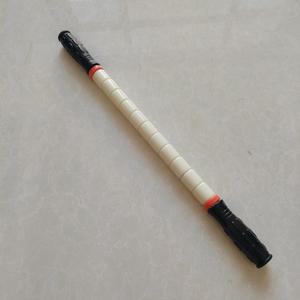 The Sti 마사지 Original 트레블스틱 (레드) 스틱