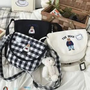 여성 여성가방 크로스백 숄더 토트 미니 백