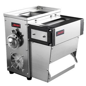 제환기 자동 알약 교반 기본형 당의기 만드는기계 가이드 환제조기