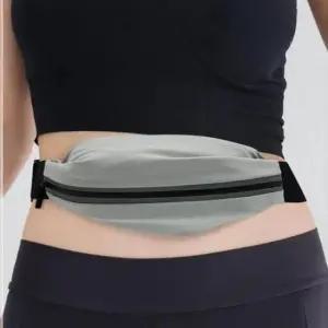 러닝 힙색 러닝밸트 마라톤 힙색 가방