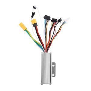 쿠키린 G2 Max 컨트롤 전동 스쿠터용 호환브러시리스 DC 48V  Kirin 스케이트보드 부품