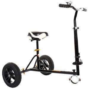 전동휠 투휠 프레임 호버카트 전기 DIY 호버보드 전동휠거치대 부품 방폭휠 브래킷 키트