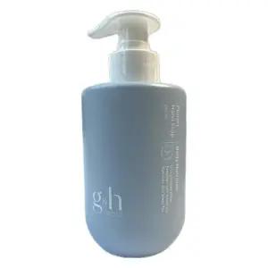 암웨이 gh 프로텍트 핸드 솝