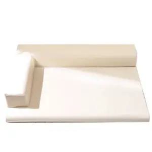 강아지침대 강아지쿠션 고양이숨숨집 반려견매트