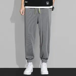 남성 쿨링조거팬츠 3컬러 하의 의류 BB429