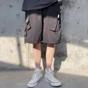 카고 CC636 의류 남성 하의 반바지