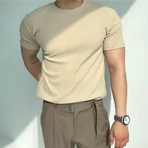 운동반팔 냉감 국내생산 쿨티셔츠 6컬러 기능성반팔