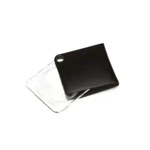 제이큐 에센바흐 돋보기 확대경 MPN 독일 지갑형 사각 1752560