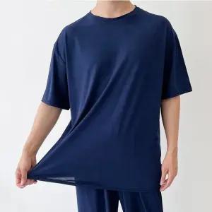 반팔티 SD-230538M 티플로 쿨 남자