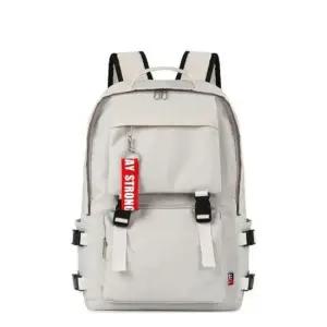 DF_858 캐주얼 백팩