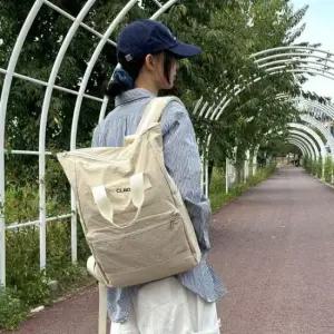 OP_M2347 2웨이 백팩