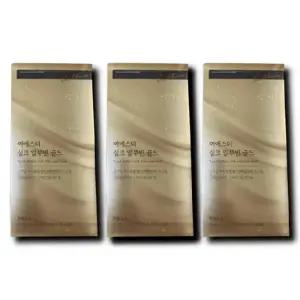 [기타] 여에스더 실크 알부민 골드 14포 3박스