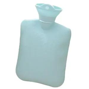 bns 보온알찬 보냉 복부 배 찜질팩 냉찜질 물주머니 팩