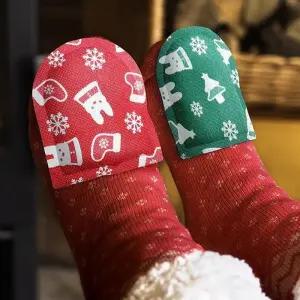 양말프렌즈핫알찬팩25g 360개 발 신발 발가락 발에붙이는