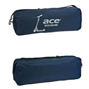 킥보드 가방깔끔한 보관가방 휴대용가방 킥보드 이동가방