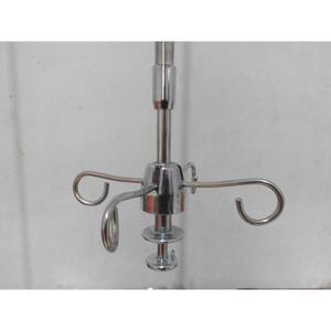 천장 링거걸이 링겔대 레일 바퀴 고리 도르래 하다 샹들리에 세트 궤도를 보통도르래 수액걸이 수납