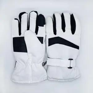 스키장갑 남베스트성 여성 커플 겨울 방한 보드 스마트터치