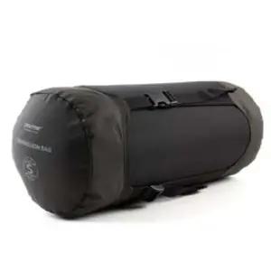 컴프레션백 S 가방 압축백 압축가방 컴프레션가방 컴프레션백