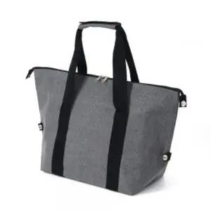 어썸투웨이보온보냉가방그레이캠핑아이스백