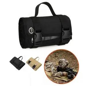 전술 매트 잔딧 돗자리 그라운드시트 캠핑 피크닉_24541255