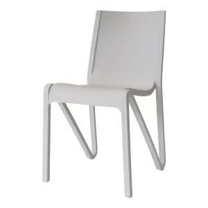 M986 플라스틱 테라스 의자