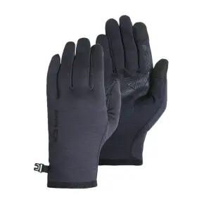 K2세이프티베스트 스마트폰터치 논 방한 간절기 보온장갑