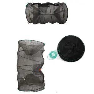 민물바다 장어그물망 통발 바다어망 바다소품