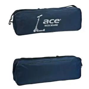 킥보드 가방베이직 보관가방 휴대용가방 킥보드 이동가방