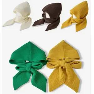 여자 심플 니트 후드 머플러 후디 바라클라바 넥워머 니트숄 후드숄 니트후드 레이어드후드 후드머플러