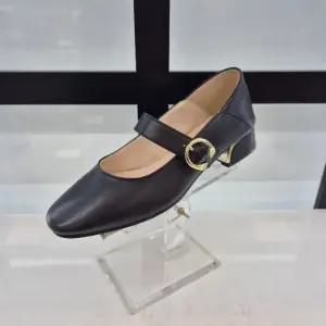 [엘칸토]엘칸토 HC11 양가죽 메리제인 여성화 N6V3U4X1319 (46340797)