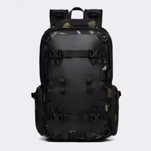 보드 헬멧 알찬대용량 빅 배낭 가방 백팩 남자 카모