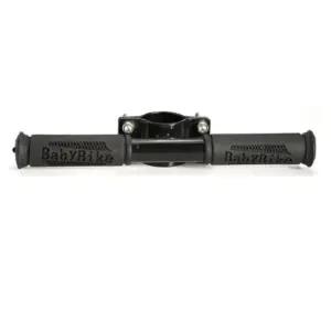 아이와 함께깔끔한