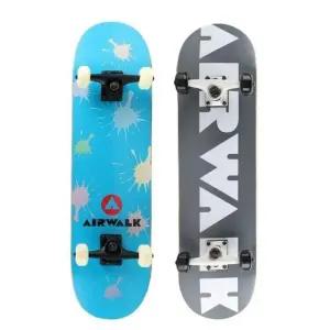 에어워크 스견고한케이트보드 31 VVWX204