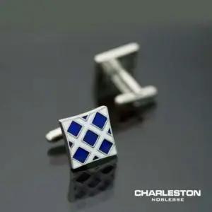 고급 커프스버튼 정장 카우스버튼 셔츠 커프스 커프스 커프스버튼 카우스버튼 남성선물 정장