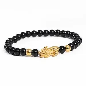 염주 비휴 팔찌 6mm 염주 불교용품 비휴염주 염주 염주팔찌 패션염주 불교염주 비휴염주