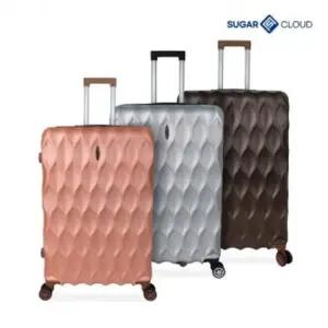 슈가 클라우드 20인치 여행용캐리어 캐리어24인치 캐리어20인치 기내반입캐리어