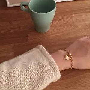 silver925) jennie bracelet 실버925 은팔찌 커플팔찌