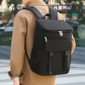 보온보냉 백팩 쿨러 보냉가방 캠핑백 보온보냉백팩 보냉보온백팩 보온보냉가방