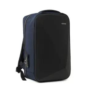 여행 백팩 가방 자물쇠 도난방지 노트북 도난방지가방 도난방지백팩 소매치기방지가방