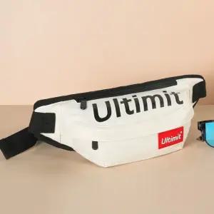 밀리터리 힙색 여행용 여권 캐주얼 허리힙색 가방 등산힙색 등산용힙백 등산허리가방