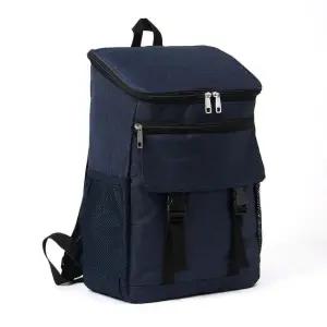 아이스 보온보냉 백팩 보냉가방 캠핑 피크닉 보온보냉백팩 보냉보온백팩 보온보냉가방