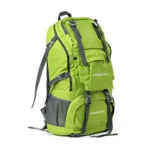 백팩 40L 경량 트래킹가방 등산 백 방수등산가방 캠핑가방 방수배낭 등산배낭 스포츠배낭
