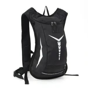 자전거 초경량 백팩 가방 트레킹 라이딩 라이딩백 방수라이딩백팩 방수라이딩배낭